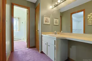 13 Brainerd Dr, Stony Point, NY 10980 - Photo 21