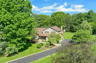 13 Brainerd Dr, Stony Point, NY 10980 - Photo 31