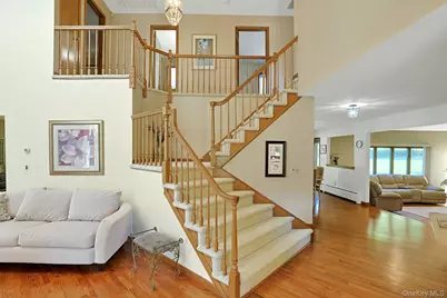 13 Brainerd Drive, Stony Point, NY 10980 - Photo 5