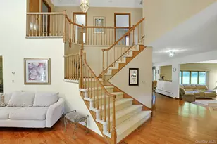 13 Brainerd Dr, Stony Point, NY 10980 - Photo 5