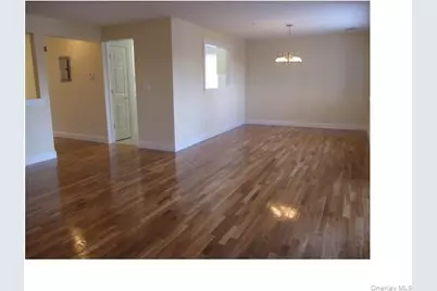 202 Tondo Circle #202, Harriman, NY 10926 - Photo 5
