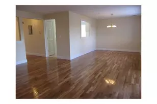 202 Tondo Cir, Harriman, NY 10926 - Photo 5