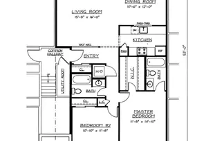 202 Tondo Cir, Harriman, NY 10926 - Photo 15
