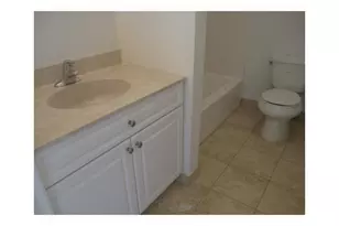 202 Tondo Cir, Harriman, NY 10926 - Photo 7