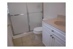 202 Tondo Cir, Harriman, NY 10926 - Photo 9