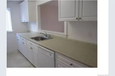 202 Tondo Circle #202, Harriman, NY 10926 - Photo 3