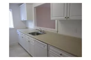 202 Tondo Cir, Harriman, NY 10926 - Photo 3