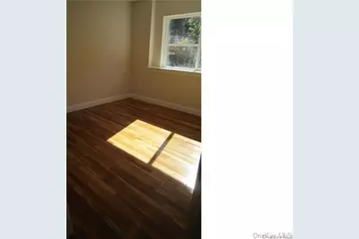 202 Tondo Circle #202, Harriman, NY 10926 - Photo 11