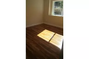 202 Tondo Cir, Harriman, NY 10926 - Photo 11