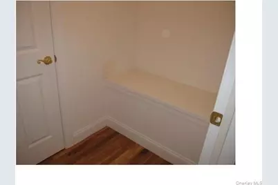202 Tondo Circle #202, Harriman, NY 10926 - Photo 13