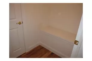 202 Tondo Cir, Harriman, NY 10926 - Photo 13
