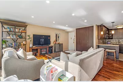 16801 12th Avenue #3A, Whitestone, NY 11357 - Photo 7