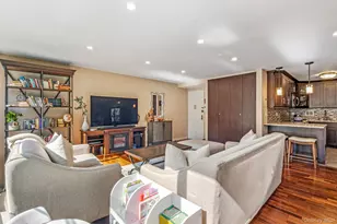 168-01 12th Ave, Whitestone, NY 11357 - Photo 7