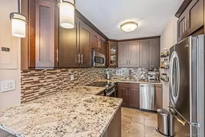16801 12th Avenue #3A, Whitestone, NY 11357 - Photo 11