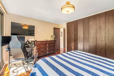 16801 12th Avenue #3A, Whitestone, NY 11357 - Photo 15