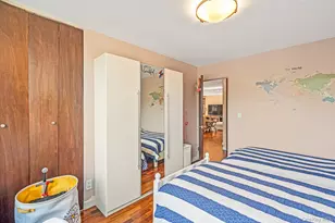 168-01 12th Ave, Whitestone, NY 11357 - Photo 17
