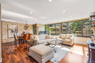16801 12th Avenue #3A, Whitestone, NY 11357 - Photo 5