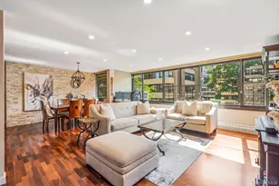 168-01 12th Ave, Whitestone, NY 11357 - Photo 5