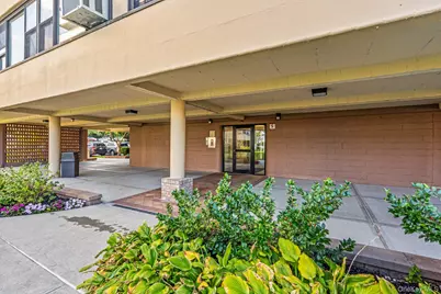 16801 12th Avenue #3A, Whitestone, NY 11357 - Photo 3