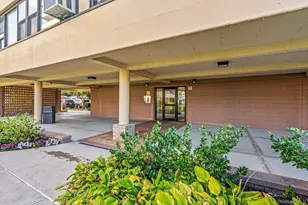 168-01 12th Ave, Whitestone, NY 11357 - Photo 3