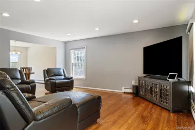10 Sunset Heights, Monroe, NY 10950 - Photo 13