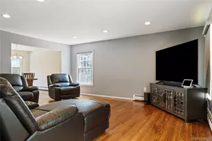 10 Sunset Heights, Monroe, NY 10950 - Photo 13