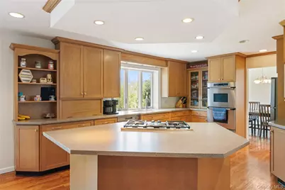 10 Sunset Heights, Monroe, NY 10950 - Photo 7