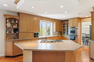 10 Sunset Heights, Monroe, NY 10950 - Photo 7