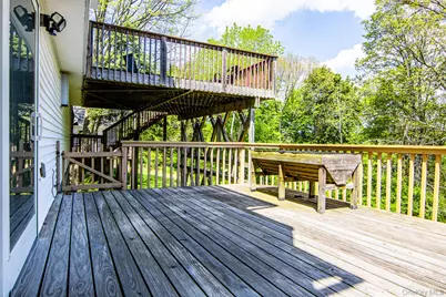 10 Sunset Heights, Monroe, NY 10950 - Photo 37