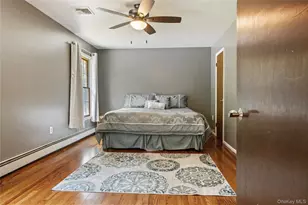 10 Sunset Heights, Monroe, NY 10950 - Photo 17