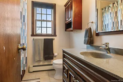 10 Sunset Heights, Monroe, NY 10950 - Photo 31