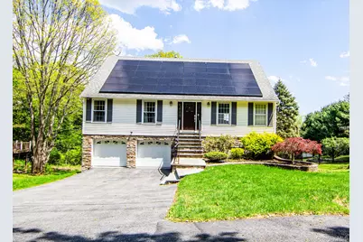 10 Sunset Heights, Monroe, NY 10950 - Photo 3