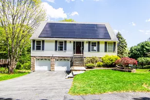 10 Sunset Heights, Monroe, NY 10950 - Photo 3