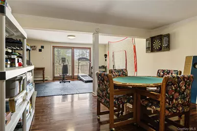 10 Sunset Heights, Monroe, NY 10950 - Photo 33