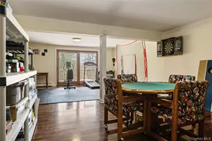 10 Sunset Heights, Monroe, NY 10950 - Photo 33