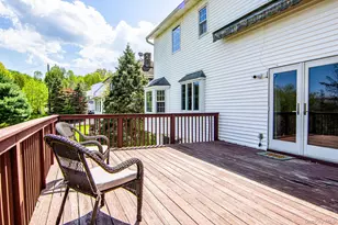 10 Sunset Heights, Monroe, NY 10950 - Photo 35