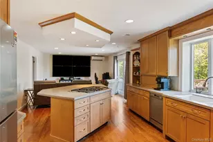 10 Sunset Heights, Monroe, NY 10950 - Photo 9