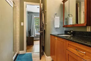 10 Sunset Heights, Monroe, NY 10950 - Photo 19