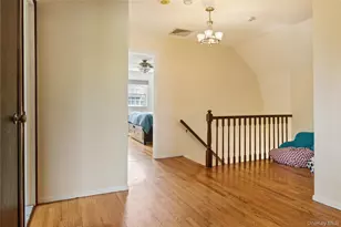 10 Sunset Heights, Monroe, NY 10950 - Photo 23