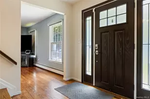 10 Sunset Heights, Monroe, NY 10950 - Photo 5