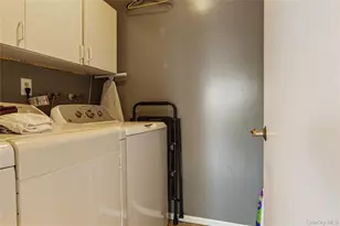 10 Sunset Heights, Monroe, NY 10950 - Photo 21
