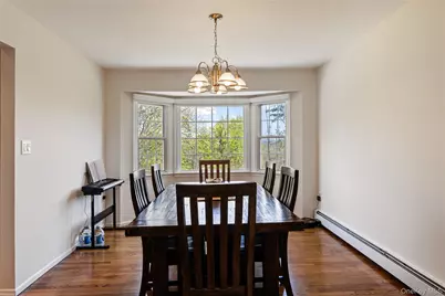 10 Sunset Heights, Monroe, NY 10950 - Photo 15