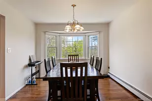 10 Sunset Heights, Monroe, NY 10950 - Photo 15