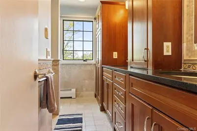 10 Sunset Heights, Monroe, NY 10950 - Photo 27