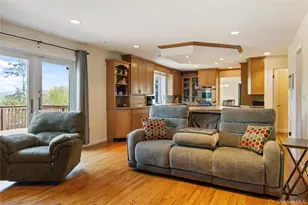10 Sunset Heights, Monroe, NY 10950 - Photo 11
