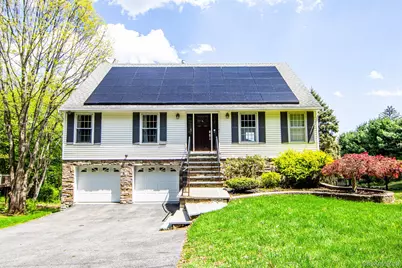 10 Sunset Heights, Monroe, NY 10950 - Photo 1