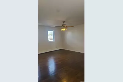 17129 119th Avenue, Jamaica, NY 11434 - Photo 7