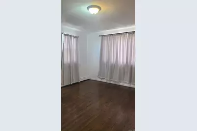 17129 119th Avenue, Jamaica, NY 11434 - Photo 5