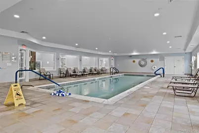 106 Spring Drive, East Meadow, NY 11554 - Photo 41