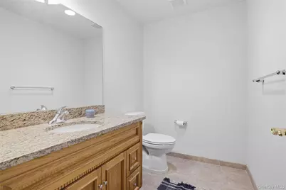 106 Spring Drive, East Meadow, NY 11554 - Photo 27